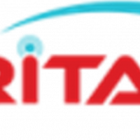 tritansolutions