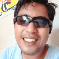 Sofyan Al