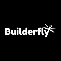 kavibuilder