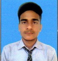 vishal raj