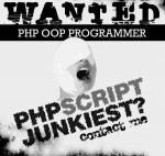 Programming_freak
