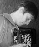 Alexander Palamarchuk