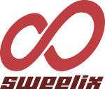 kiwisoft