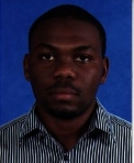 Mohamed Manja