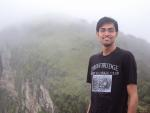 Rohit.28f