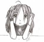 Maro