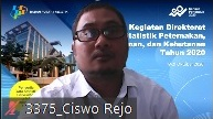 cisworejo