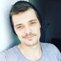 menschandy