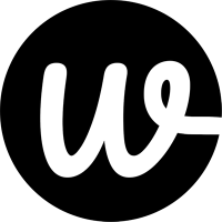wooberly
