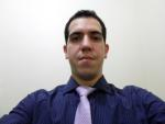 Gustavo Andrade