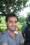vijaykoogu