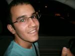 alanbarbosa.gyn