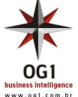og1tech