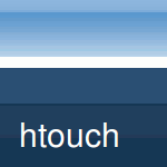 htouch