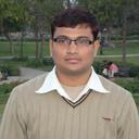 pd_subodh