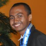 Mochamad Gufron