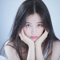 Liuj
