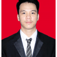 samuel310794