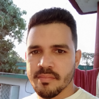 RayCast