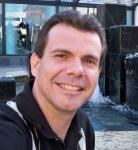 Victor Scarpellini