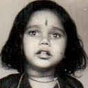 sureshkumar nagarajan