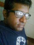 MAHESH.E.U