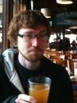 Matt Kelliher