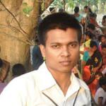 Mozammel Haque