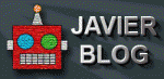 Javierlog
