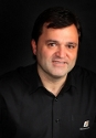 Carles Rubio