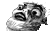 Queryton