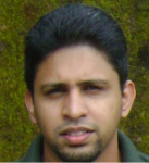 Aruna Attanayake