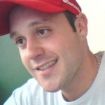 thiagovidal
