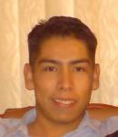 Saul H