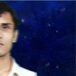 VINAY Kr. SHARMA
