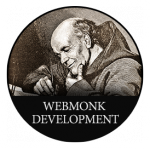 webmonk