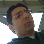 irajab