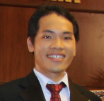 Micheal Nguyen