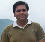 Mukesh Singh