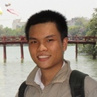 Lewis Le