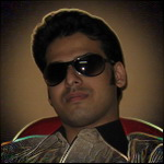 Anupam
