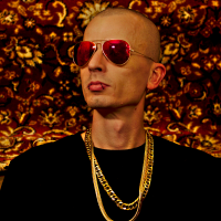 pmaselkowski