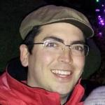 Brian N.