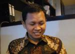 are bos