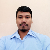 siyakant