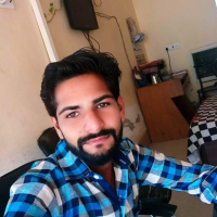 AMAN1234