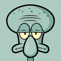 Inogsb