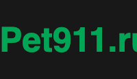 Pet911