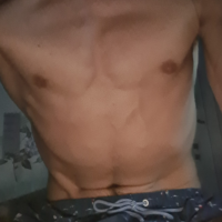 Mantas25