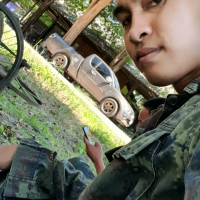 worapong kakaew